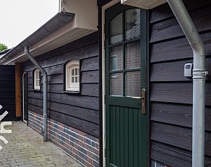 Guest house 520481 - Holiday property Twente - OV698