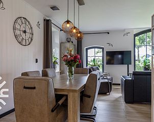 Guest house 520481 - Holiday property Twente - OV698