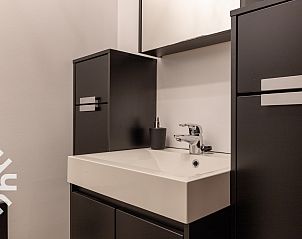 Guest house 520481 - Holiday property Twente - OV698