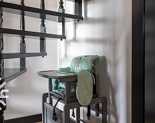 Guest house 520481 - Holiday property Twente - OV698