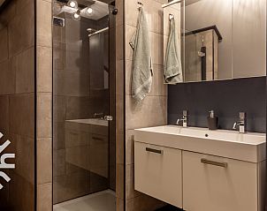 Guest house 520481 - Holiday property Twente - OV698