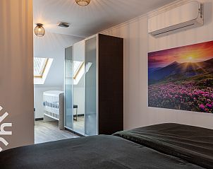 Guest house 520481 - Holiday property Twente - OV698