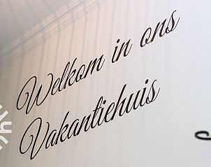 Guest house 520481 - Holiday property Twente - OV698