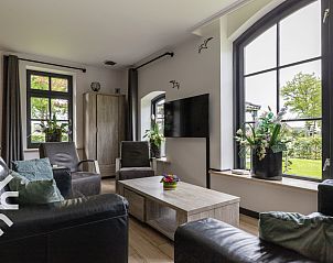 Guest house 520481 - Holiday property Twente - OV698