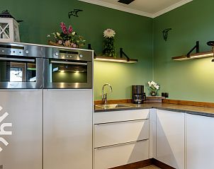 Guest house 520481 - Holiday property Twente - OV698