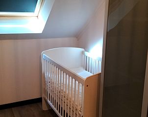 Guest house 520481 - Holiday property Twente - OV698