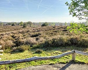 Guest house 520481 - Holiday property Twente - OV698