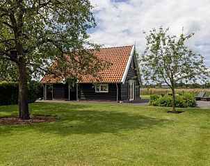 Unterkunft 520483 - Ferienhaus Twente - het Assenhoekje