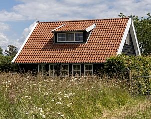 Unterkunft 520483 - Ferienhaus Twente - het Assenhoekje