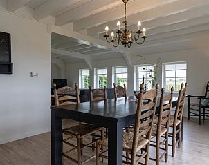 Unterkunft 520483 - Ferienhaus Twente - het Assenhoekje