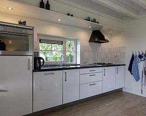 Unterkunft 520483 - Ferienhaus Twente - het Assenhoekje