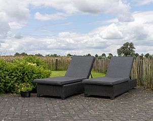 Unterkunft 520483 - Ferienhaus Twente - het Assenhoekje