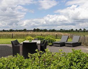 Unterkunft 520483 - Ferienhaus Twente - het Assenhoekje