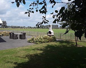 Unterkunft 520483 - Ferienhaus Twente - het Assenhoekje