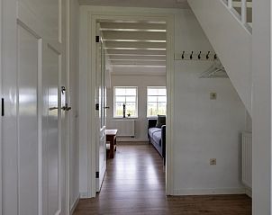 Unterkunft 520483 - Ferienhaus Twente - het Assenhoekje