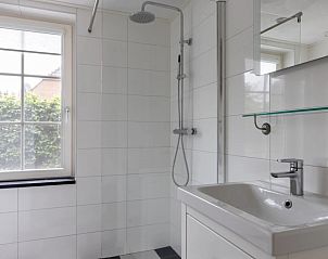 Unterkunft 520483 - Ferienhaus Twente - het Assenhoekje