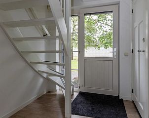 Unterkunft 520483 - Ferienhaus Twente - het Assenhoekje