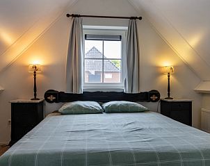 Unterkunft 520483 - Ferienhaus Twente - het Assenhoekje