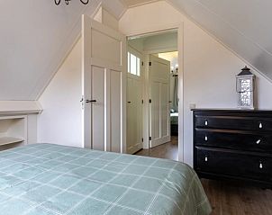 Unterkunft 520483 - Ferienhaus Twente - het Assenhoekje