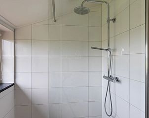 Unterkunft 520483 - Ferienhaus Twente - het Assenhoekje