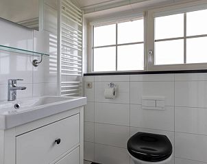 Unterkunft 520483 - Ferienhaus Twente - het Assenhoekje