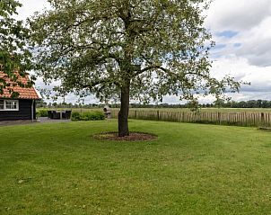 Unterkunft 520483 - Ferienhaus Twente - het Assenhoekje