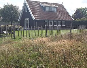 Unterkunft 520483 - Ferienhaus Twente - het Assenhoekje