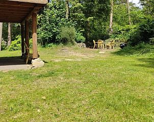 Guest house 520506 - Holiday property Twente - Huisje in de Lutte