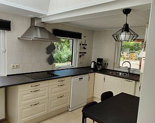 Guest house 520506 - Holiday property Twente - Huisje in de Lutte