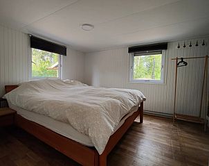 Guest house 520506 - Holiday property Twente - Huisje in de Lutte