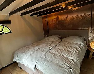 Guest house 520506 - Holiday property Twente - Huisje in de Lutte