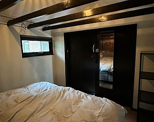 Guest house 520506 - Holiday property Twente - Huisje in de Lutte