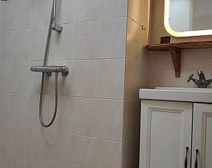 Guest house 520506 - Holiday property Twente - Huisje in de Lutte