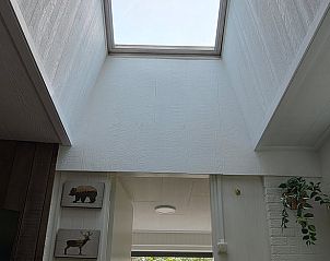 Guest house 520506 - Holiday property Twente - Huisje in de Lutte