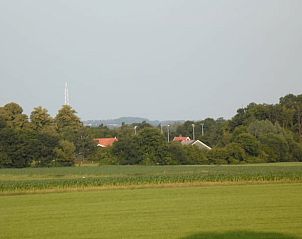 Unterkunft 520509 - Ferienhaus Twente - Huisje in De Lutte in Twente