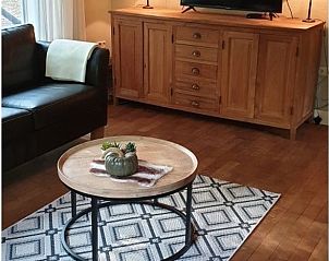 Unterkunft 520512 - Ferienhaus Twente - Huisje in de Lutte