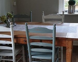 Unterkunft 520512 - Ferienhaus Twente - Huisje in de Lutte