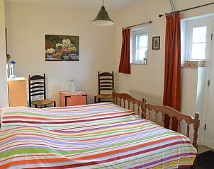 Unterkunft 520514 - Ferienhaus Twente - Huisje in De Lutte in Twente