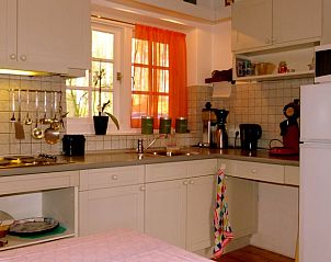 Unterkunft 520514 - Ferienhaus Twente - Huisje in De Lutte in Twente