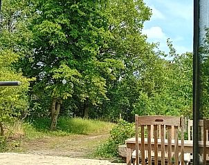 Guest house 520521 - Holiday property Twente - Vakantiehuis in de Lutte