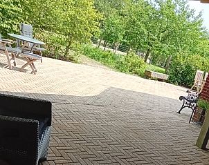 Guest house 520521 - Holiday property Twente - Vakantiehuis in de Lutte