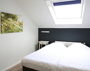 Guest house 520523 - Holiday property Twente - Vakantiehuis in de Lutte