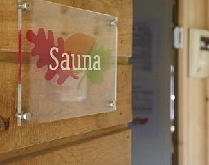 Guest house 520523 - Holiday property Twente - Vakantiehuis in de Lutte