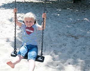 Guest house 520523 - Holiday property Twente - Vakantiehuis in de Lutte