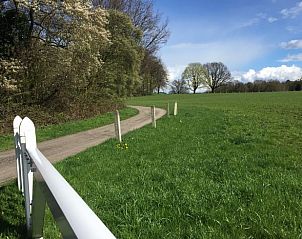 Guest house 520523 - Holiday property Twente - Vakantiehuis in de Lutte