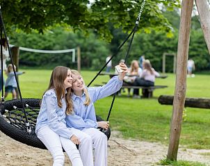 Guest house 520523 - Holiday property Twente - Vakantiehuis in de Lutte