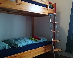 Unterkunft 520526 - Ferienhaus Twente - Vakantiehuis in de Lutte