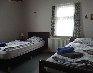 Unterkunft 520526 - Ferienhaus Twente - Vakantiehuis in de Lutte