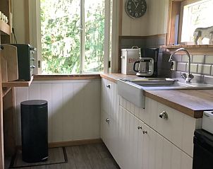 Guest house 520529 - Holiday property Twente - Vakantiehuis in de Lutte