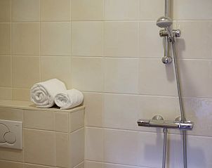 Guest house 520540 - Holiday property Twente - Vakantiehuisje in de Lutte